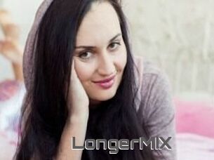 LongerMIX