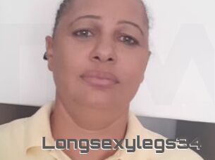 Longsexylegs34