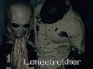 Longstrokher