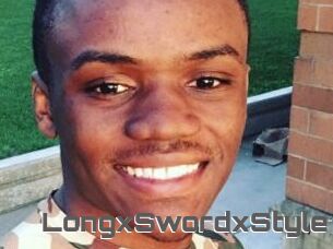 LongxSwordxStyle1