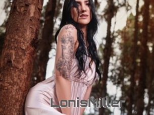 LonisMiller