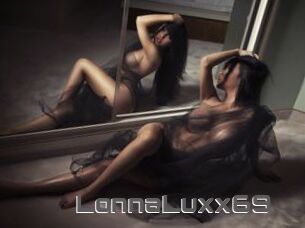 LonnaLuxx69