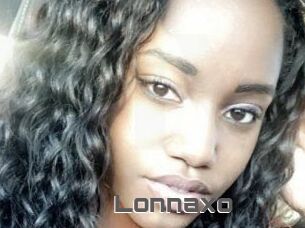 Lonnaxo