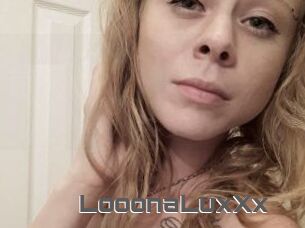 LooonaLuxXx