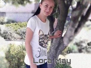 Lora_May