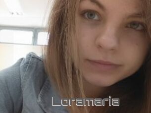 Loramaria