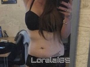 Lorelai89