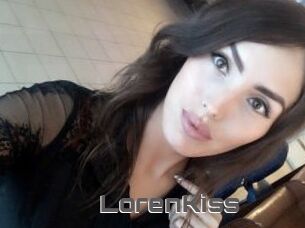 LorenKiss_