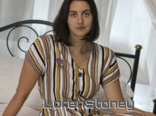 LorenStoney