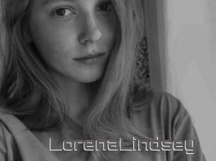 LorenaLindsey