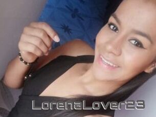 LorenaLover23