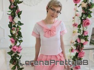 LorenaPrettyBB