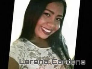 Lorena_Cardona