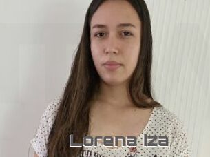 Lorena_Iza