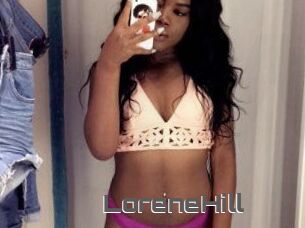 Lorene_Hill