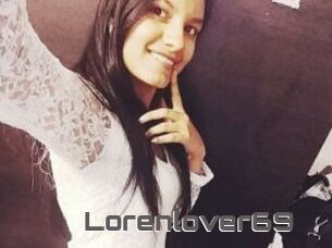Lorenlover69