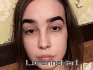LorenneHart