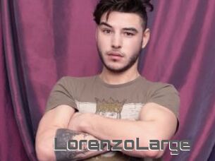 LorenzoLarge