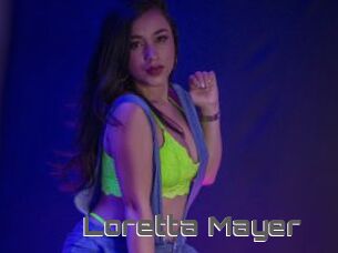 Loretta_Mayer
