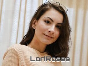 LoriRosee