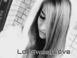 LoriSweetLove