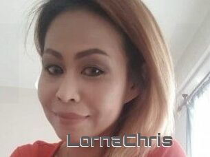 LornaChris