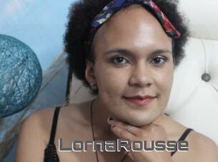 LornaRousse