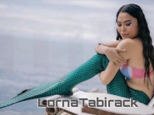 LornaTabirack