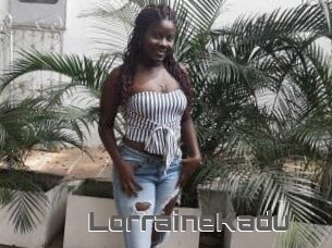 LorraineKadu