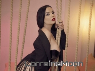 LorraineMoon