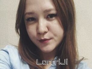 LorrriJi