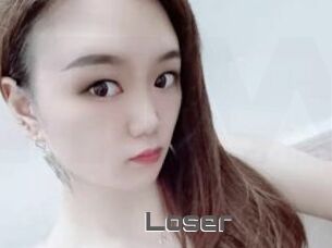 Loser