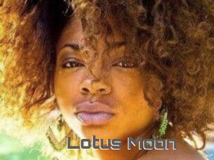 Lotus_Moon