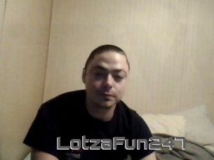 LotzaFun247