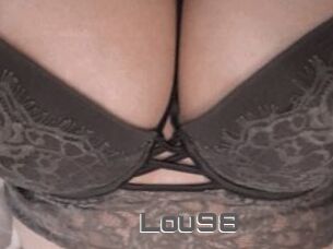 Lou98