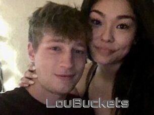 LouBuckets