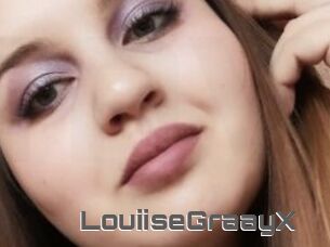 LouiiseGraayX