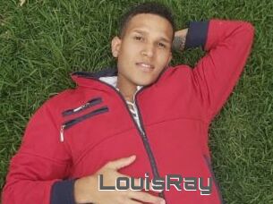 LouisRay