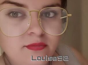 Louise92