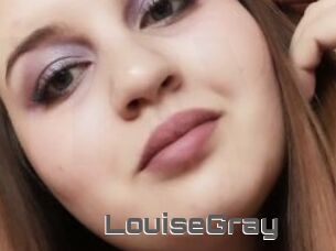 LouiseGray
