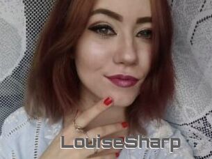 LouiseSharp