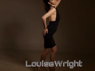 LouiseWright