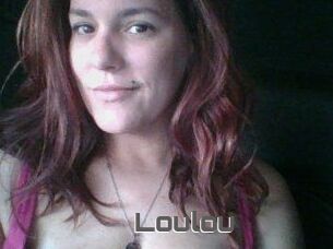 Loulou_