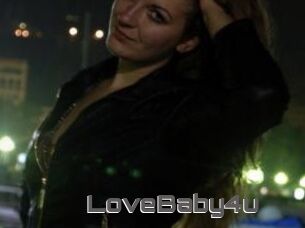 LoveBaby4u