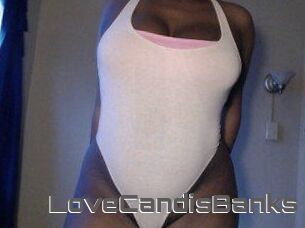 LoveCandisBanks