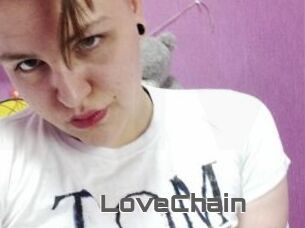 LoveChain