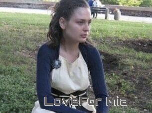 LoveFor_Mia