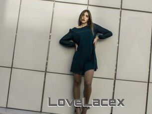 LoveLacex