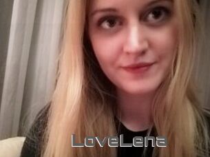 LoveLena