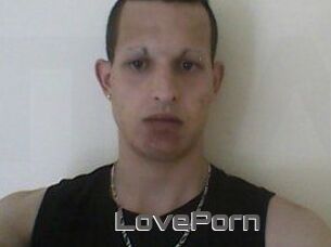LovePorn